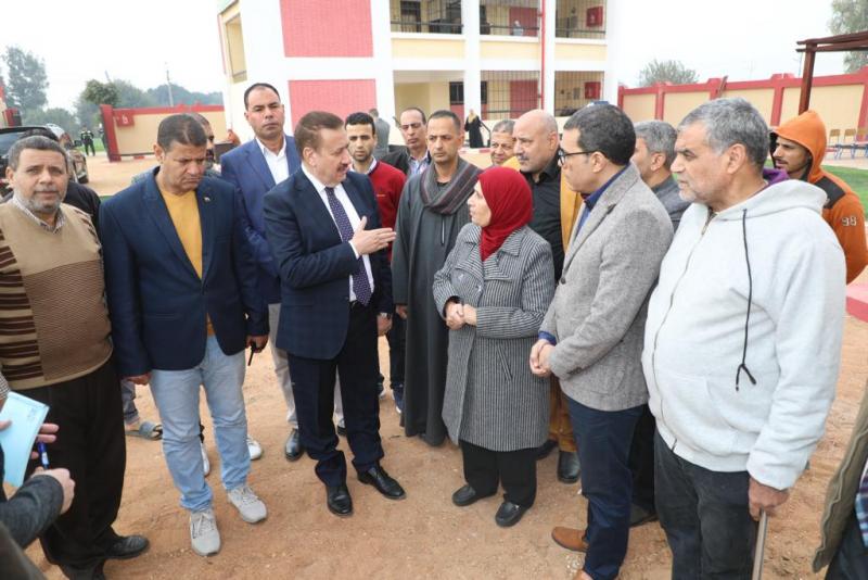 النهار نيوز