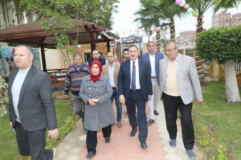 النهار نيوز