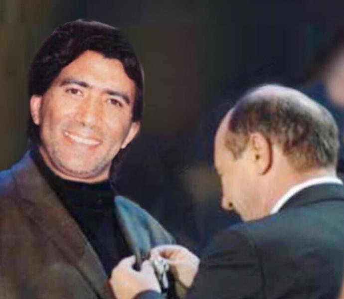 النهار نيوز
