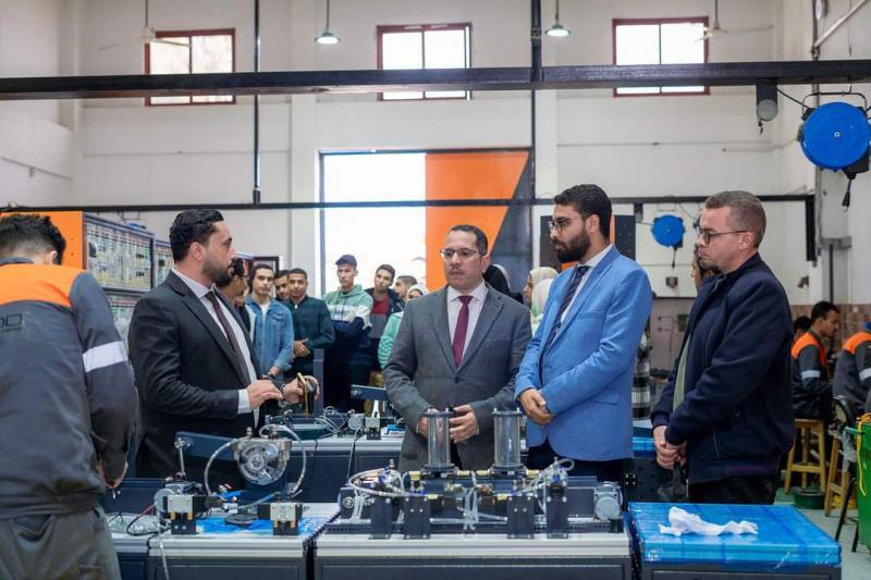 النهار نيوز
