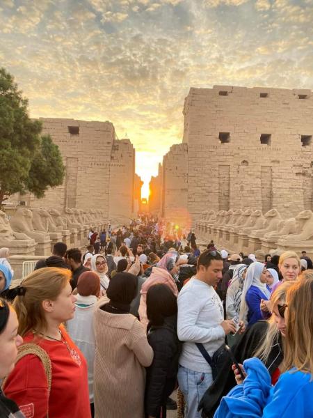 النهار نيوز