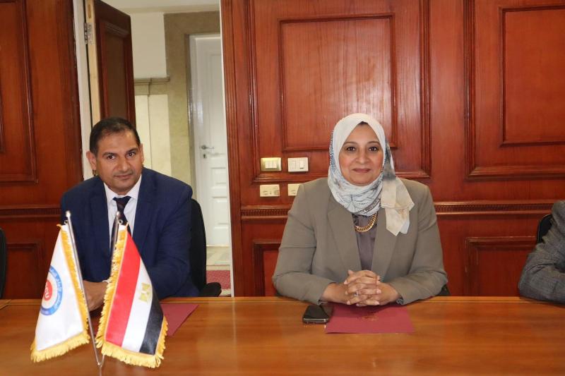 النهار نيوز