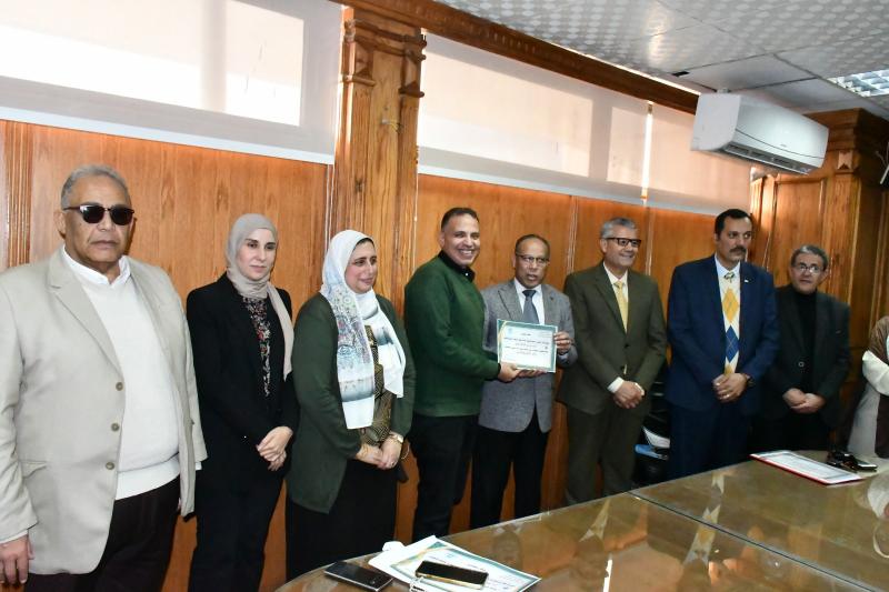 النهار نيوز