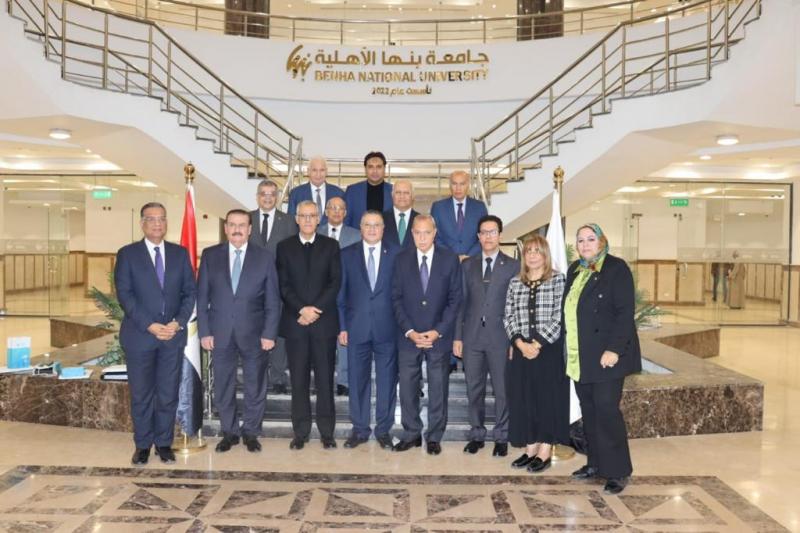 النهار نيوز