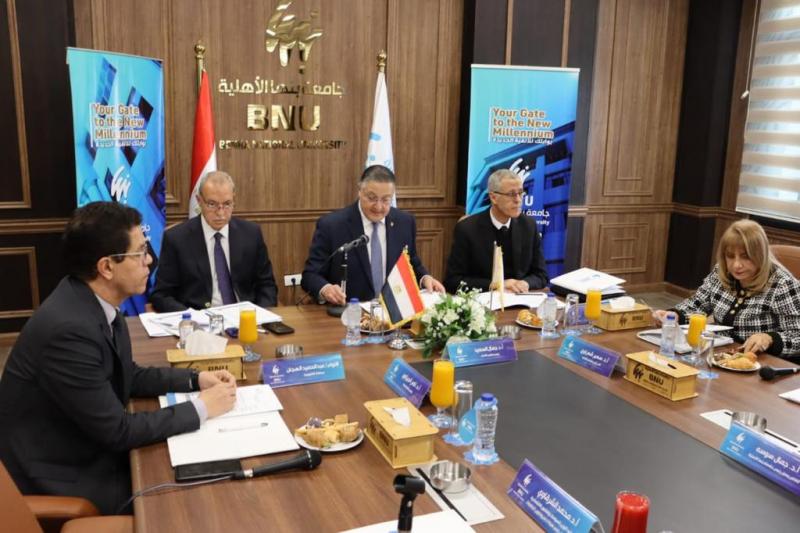النهار نيوز