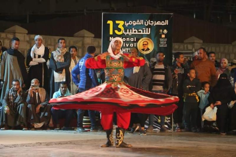 النهار نيوز