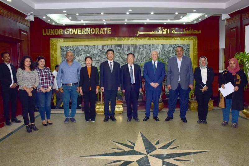 النهار نيوز