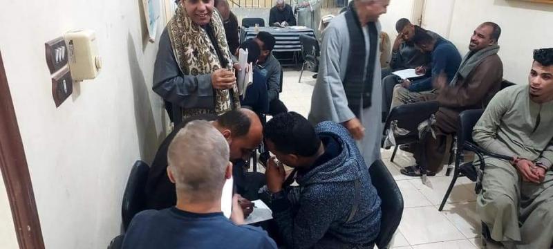 النهار نيوز