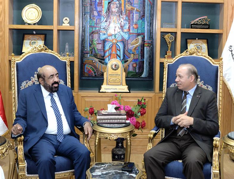 النهار نيوز