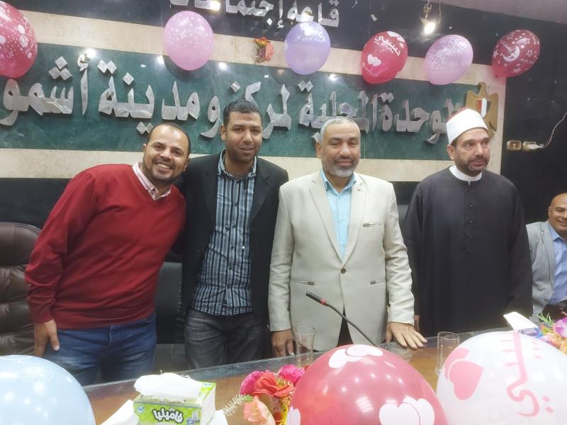 النهار نيوز
