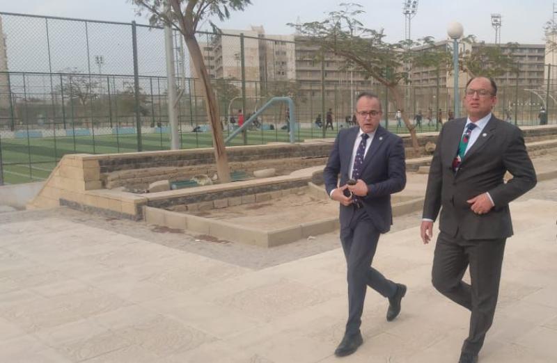 النهار نيوز