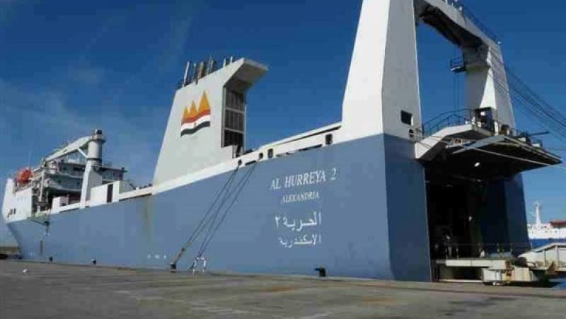 النهار نيوز
