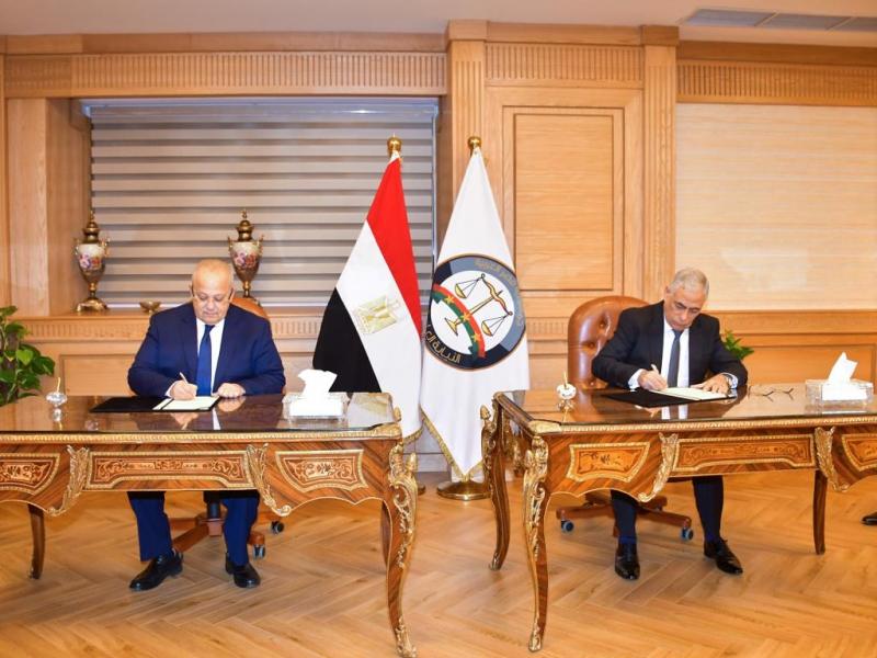 النهار نيوز