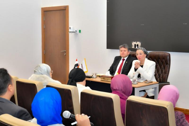 النهار نيوز