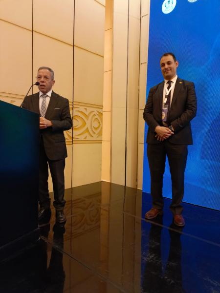 النهار نيوز