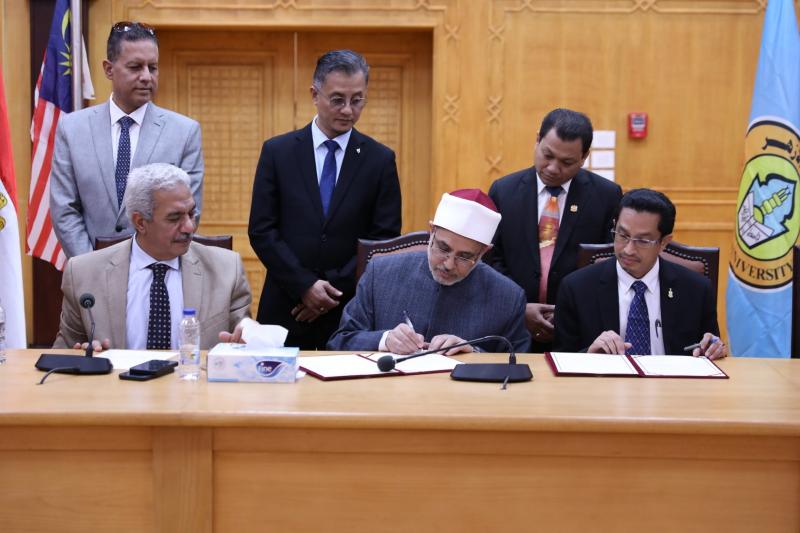 النهار نيوز