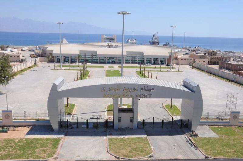 النهار نيوز