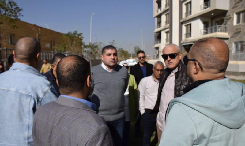 النهار نيوز