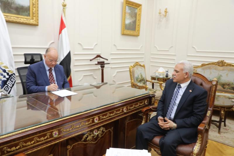 النهار نيوز