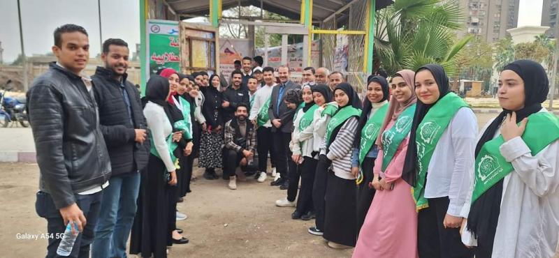 النهار نيوز