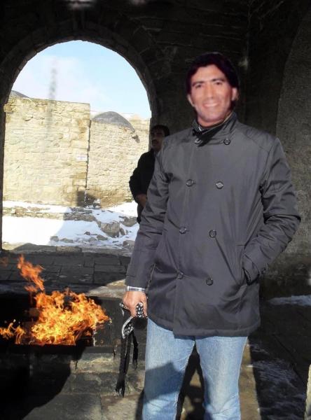 النهار نيوز