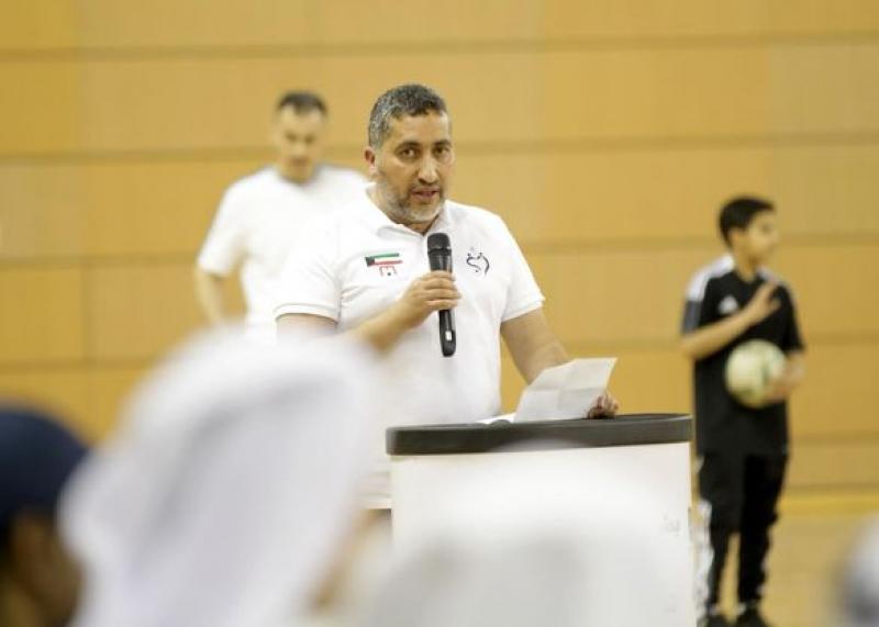 النهار نيوز