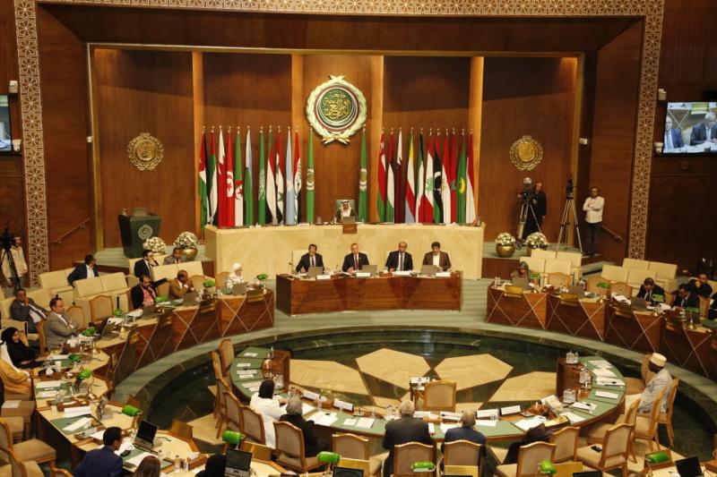 النهار نيوز