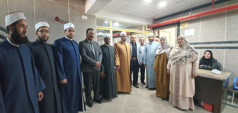 النهار نيوز