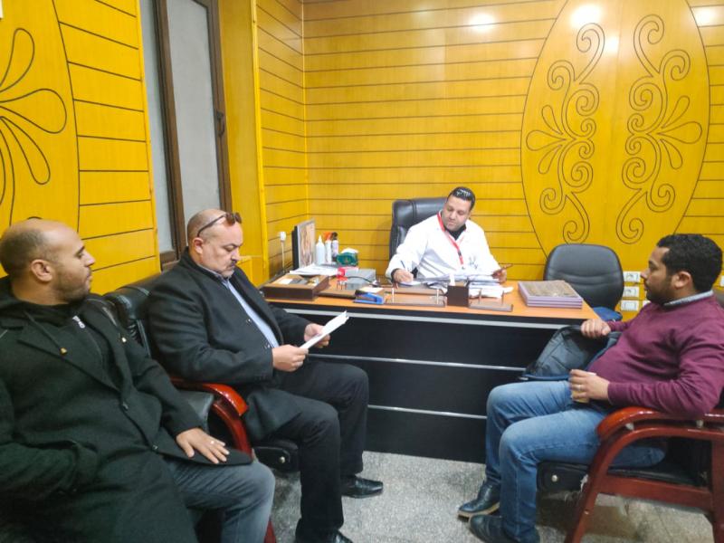 النهار نيوز