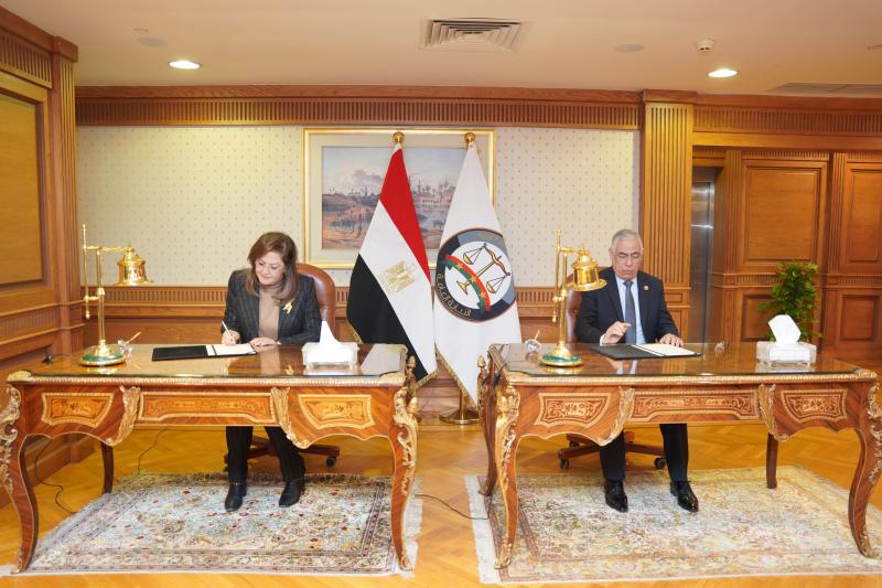 النهار نيوز