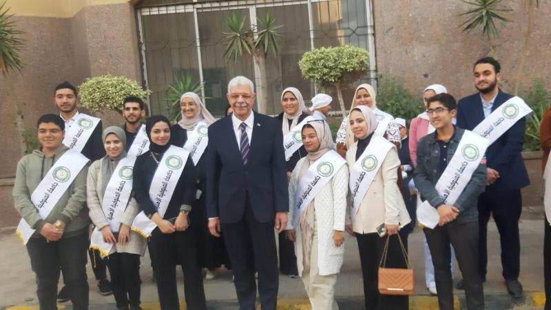 النهار نيوز