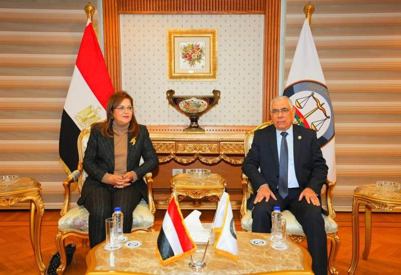 النهار نيوز