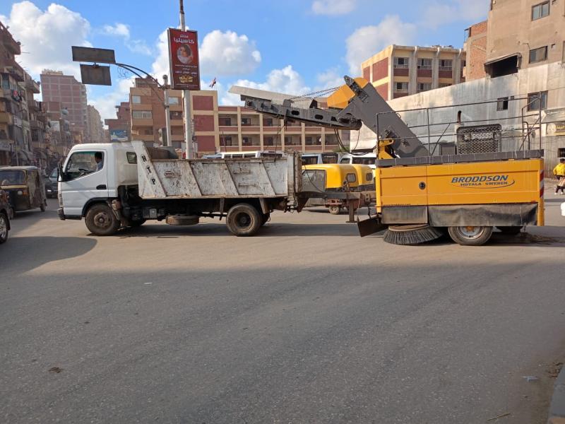 النهار نيوز