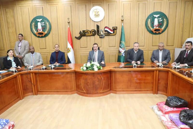 النهار نيوز