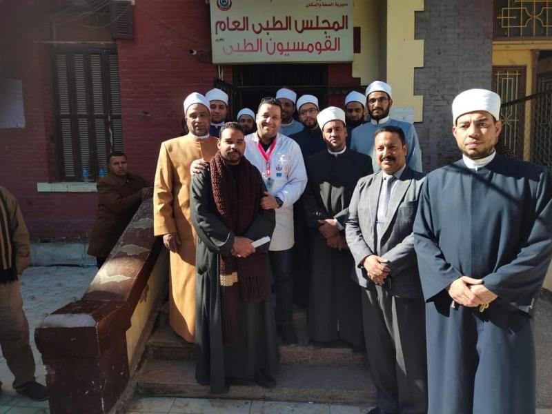 النهار نيوز