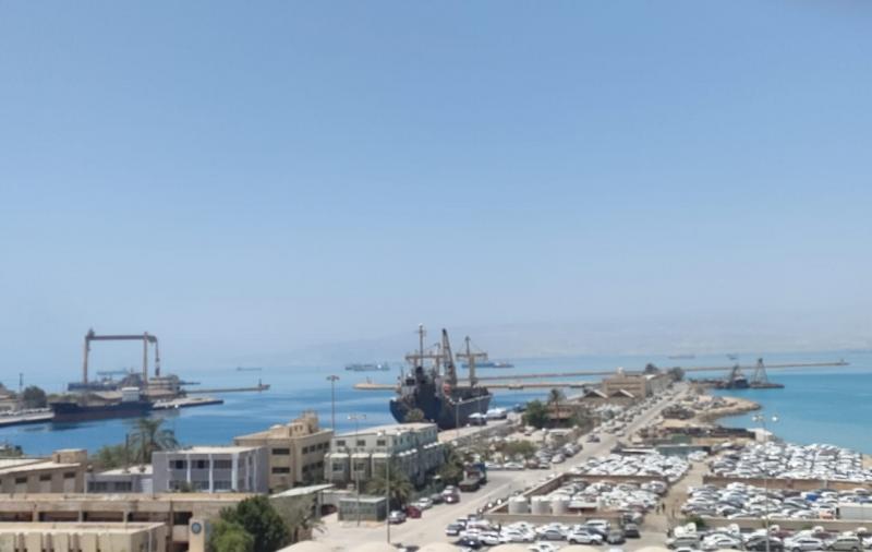 النهار نيوز