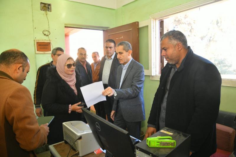 النهار نيوز