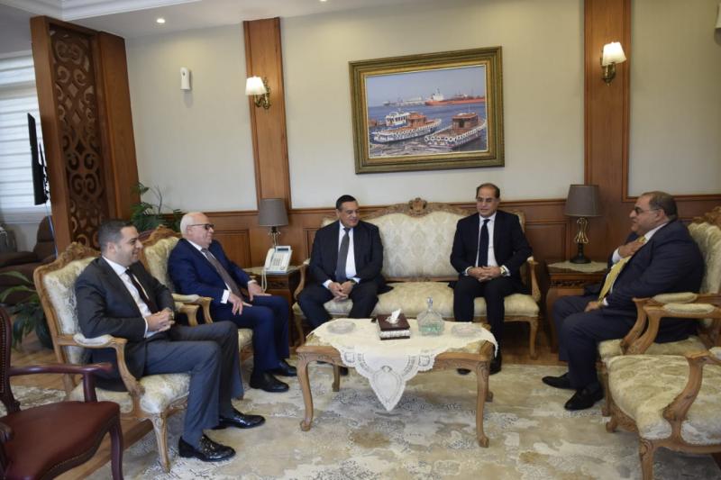 النهار نيوز
