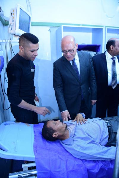 النهار نيوز