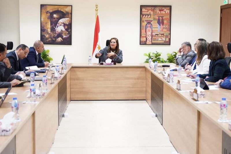 النهار نيوز