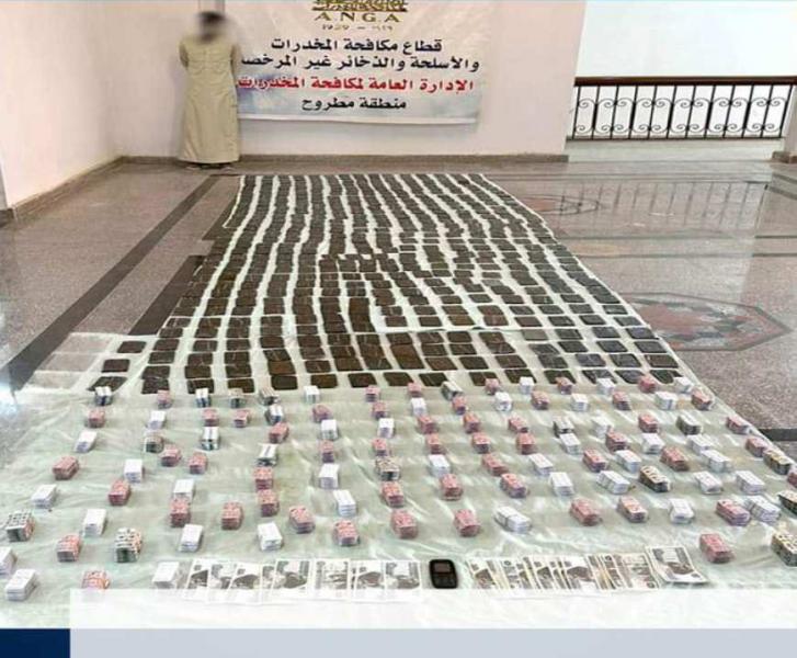 النهار نيوز