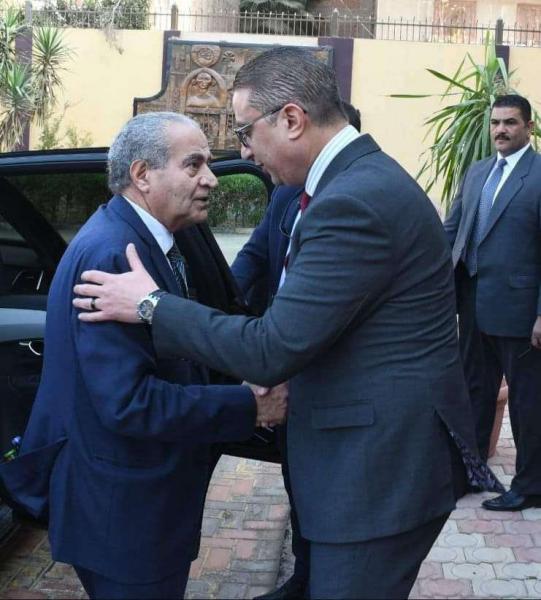 النهار نيوز