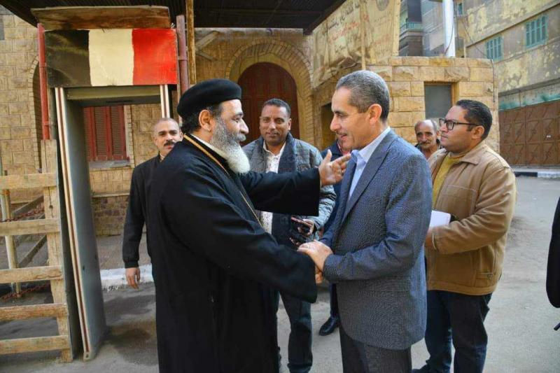 النهار نيوز