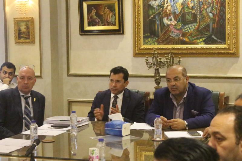النهار نيوز
