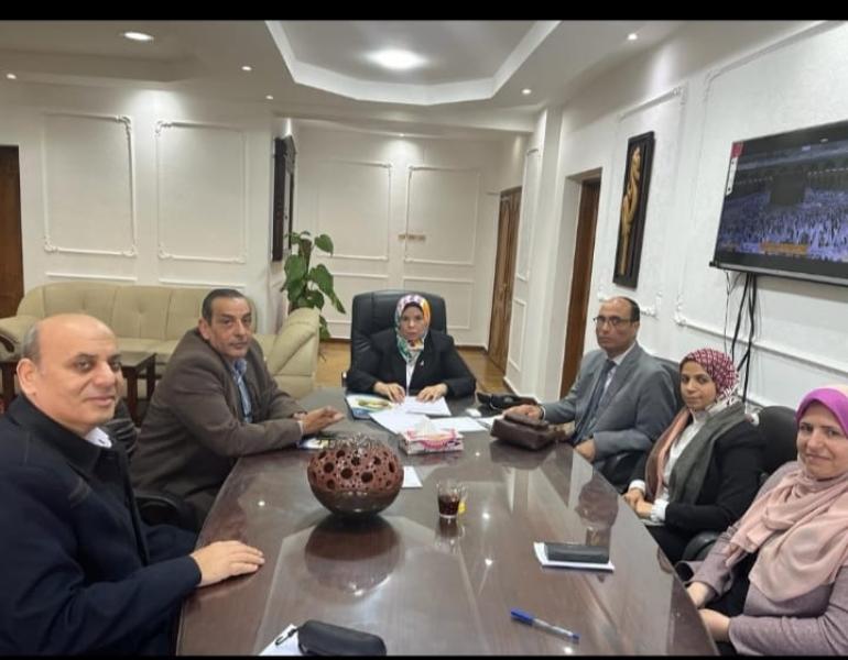 النهار نيوز