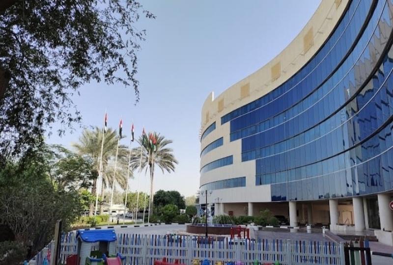 النهار نيوز