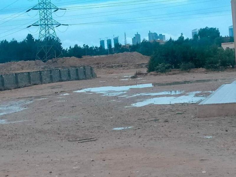 النهار نيوز
