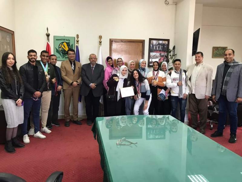 النهار نيوز