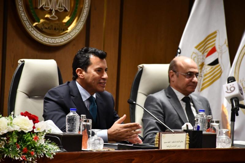 النهار نيوز