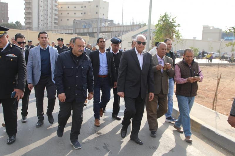 النهار نيوز